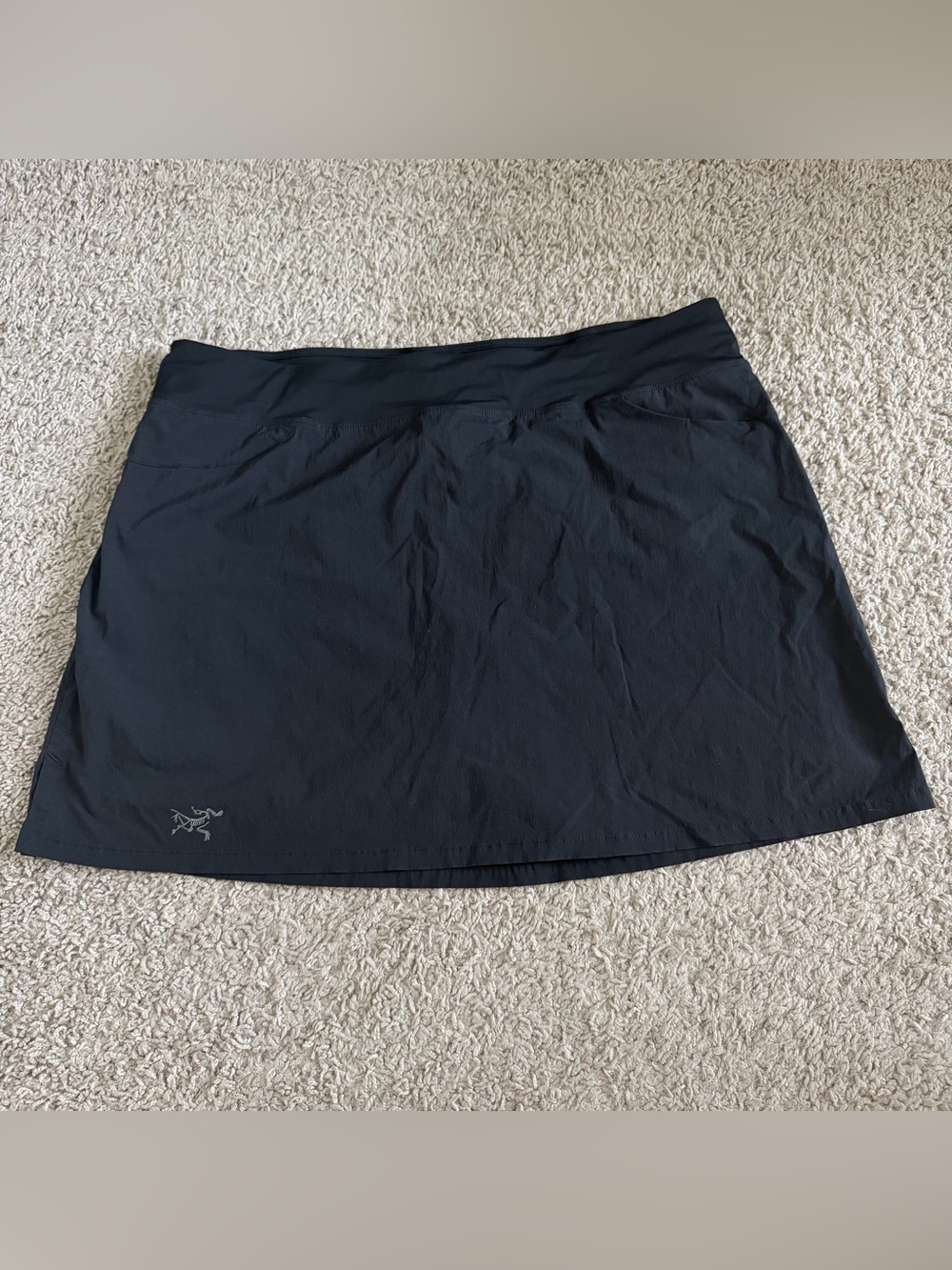 Arcteryx Active Performance Skirt